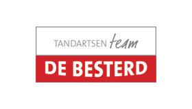 logo-besterd